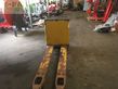 Elevadora -  - mp 20 ac