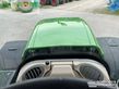 Tractor agrícola - Fendt - 828 vario s4 profi plus