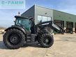 Tractor agrícola - Valtra - t235 versu tractor (st25946)
