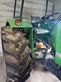 Tractor agrícola - Deutz-Fahr - DX 3.90