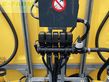 Atomizador - Caffini - genius 1200