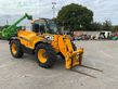 Telescopica - JCB - 542-70 agri xtra telehandler (st26293)
