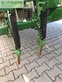 Sembradora - Amazone - cirrus 6003-2