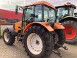 Tractor agrícola - Renault - celtis 436 rx