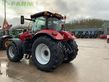 Tractor agrícola - Case IH - puma 240cvx tractor (st25355) CVX
