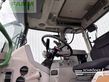 Tractor agrícola - Fendt - 714 vario