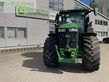 Tractor agrícola - John Deere - traktor 7r330