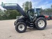 Tractor agrícola - Valtra - a 105 m. fl