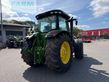 Tractor agrícola - John Deere - 8320 r powershift