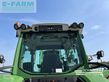 Tractor agrícola - Fendt - 714 vario scr profi Profi
