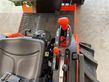 Tractor agrícola - Kubota - b1-241 b1241 allrad