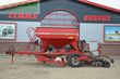 Sembradora - Horsch - pronto 3 dc