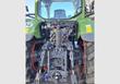 Fendt 724 Profi Plus (Solicitar precio)