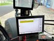 Tractor agrícola - Claas - axion 870 cmatic cebis CMATIC CEBIS