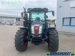 Tractor agrícola - Same - explorer 95 gs