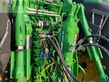 Tractor agrícola - John Deere - 6R 215