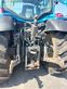 Tractor agrícola - Valtra - n 134 d