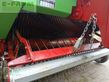 Cinta transportadora de forraje - Strautmann - super vitesse cfs 3502
