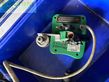 Sembradora monograno mecanica - Amazone - ed 602 k contour