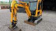 Excavadora - Hyundai - r18-9ak