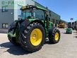 Tractor agrícola - John Deere - 6170r tractor (st23639)