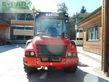 Minicargadora - Manitou - mla 628-120 lsu mit teleskoparm!