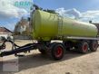 Cisterna - garant Kotte - tav 26