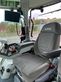Tractor agrícola - Claas - axion 930 cmatic cebis
