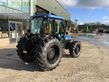Tractor agrícola - New Holland - tn75s super steer tractor (st24490) S