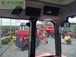 Tractor agrícola - Steyr - kompakt 4075