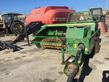 Empacadora pequeña - John Deere - 359