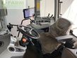 Tractor agrícola - Claas - arion 510 cis