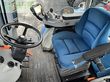 Tractor agrícola - New Holland - t 8.390