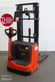 Elevadora - Linde - l 12 b 4596-00