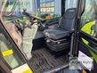 Telescopica - Claas - scorpion 741 varipower
