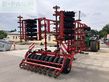 Cultivador - Horsch - tiger 6 xl