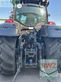 Tractor agrícola - Valtra - t215d