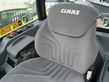 Telescopica - Claas - scorpion 741
