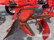 Arado - Maschio - unico ns 4 plus steinsicherung