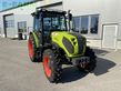 Tractor agrícola - Claas - elios 3.85