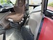 Tractor agrícola - Case IH - cvx 150