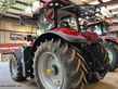 Tractor agrícola - Case IH - puma 200 cvxafsc