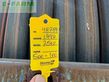 Riego -  - fm2500
