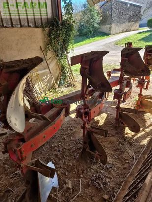 Arado - Gregoire Besson - rk544 150