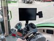 Tractor agrícola - Fendt - 724 gen6 profi plus