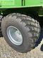 Remolqu agrícola - Krone - 4xl / r-gl