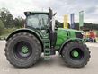 Tractor agrícola - John Deere - 6250r