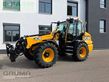 Telescopica - JCB - tm 320 s agri