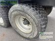 Volquet - Reisch - rtwk-200.ks550