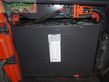 Elevadora - Linde - e 70 1279